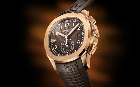 watch snob patek philippe|Patek Philippe .